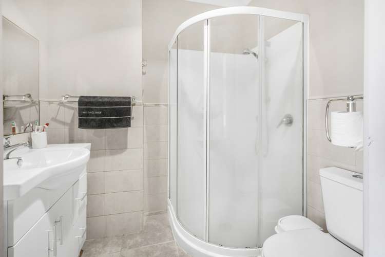 19 Bolmuir Road Forest Lake_11