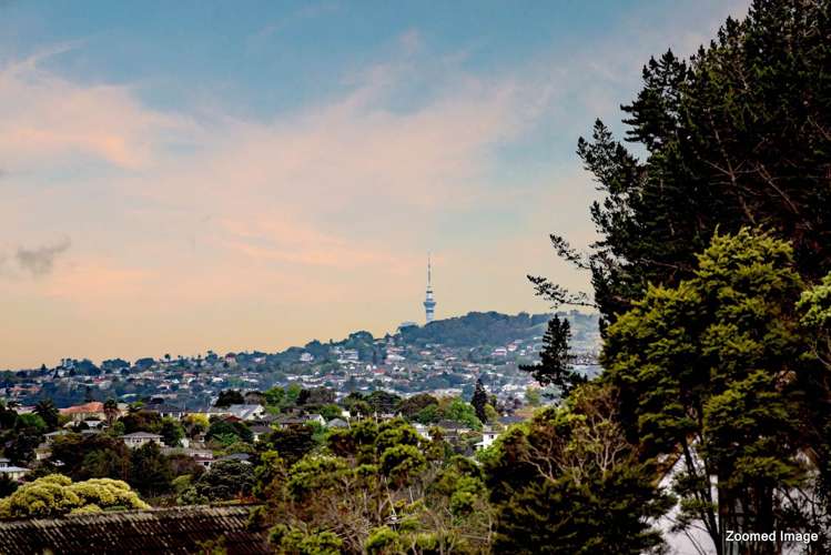 104 Takahe Road Titirangi_11