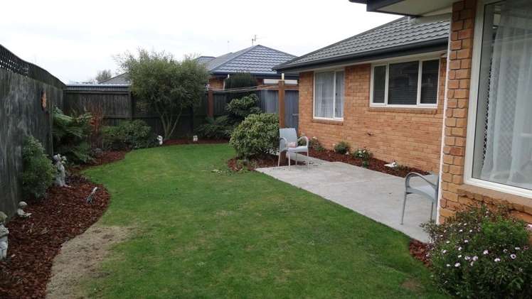 21 Brynley Street Hornby_11