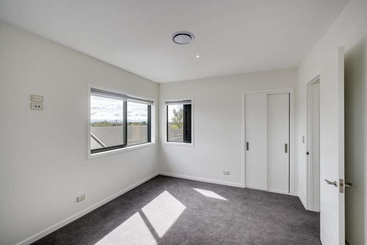 24B Duart Road Havelock North_29