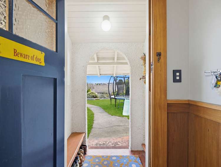 61 Upper Ure Street Oamaru_26