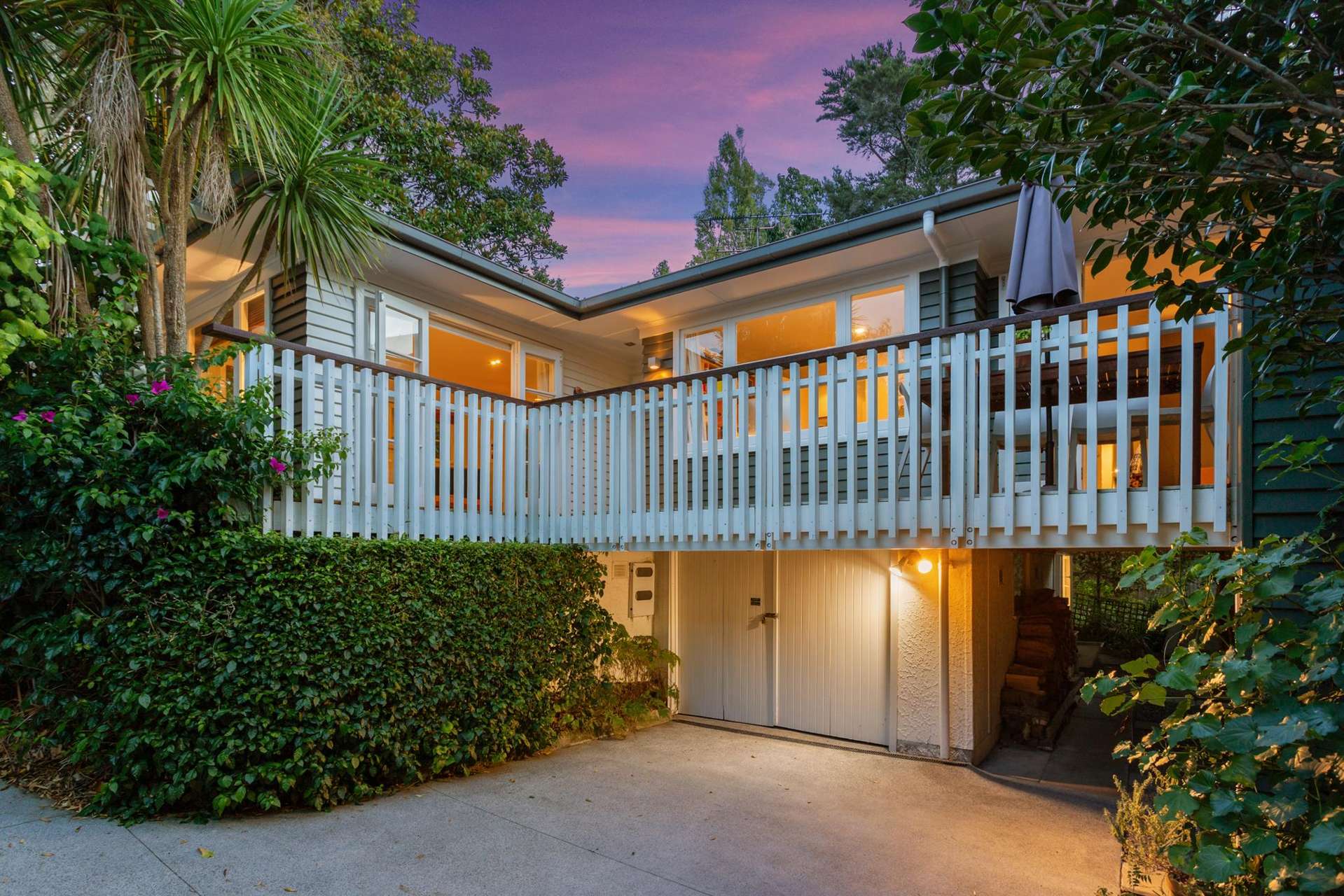 19 West Lynn Road Titirangi_0