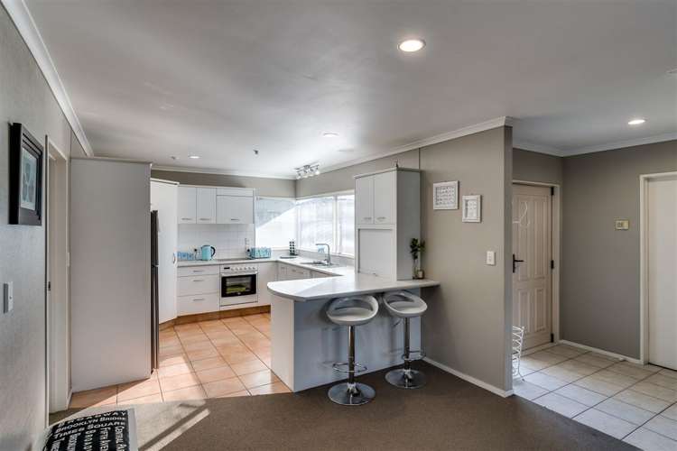 172h Guppy Road Taradale_5