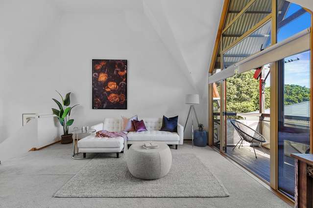 83b Majoribanks Street Mount Victoria_2