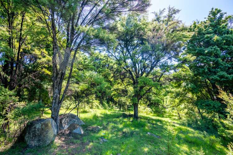 182 Nook Road Parua Bay_32