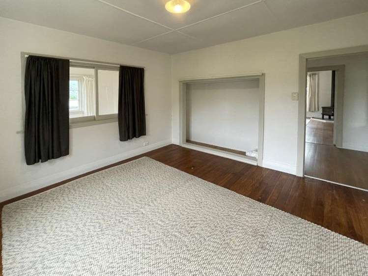25 Lincoln Street Picton_5