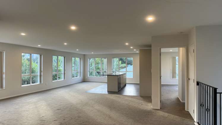 4/137 Victoria Street Onehunga_9