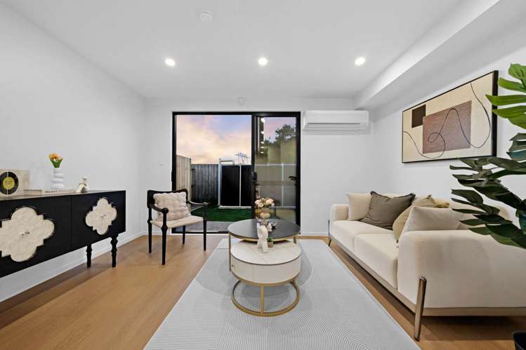 Lot 5/239 Porchester Road Takanini_20