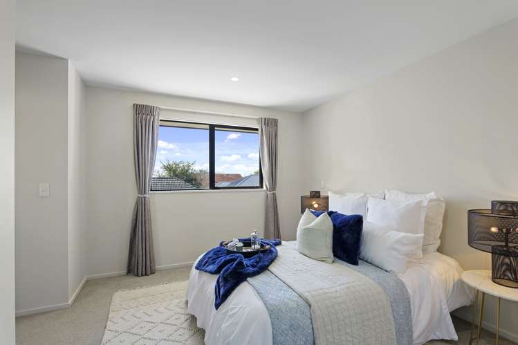 46b Centennial Avenue Riccarton_8