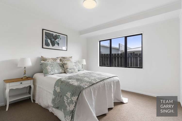 28 Oratu Place Manurewa_6