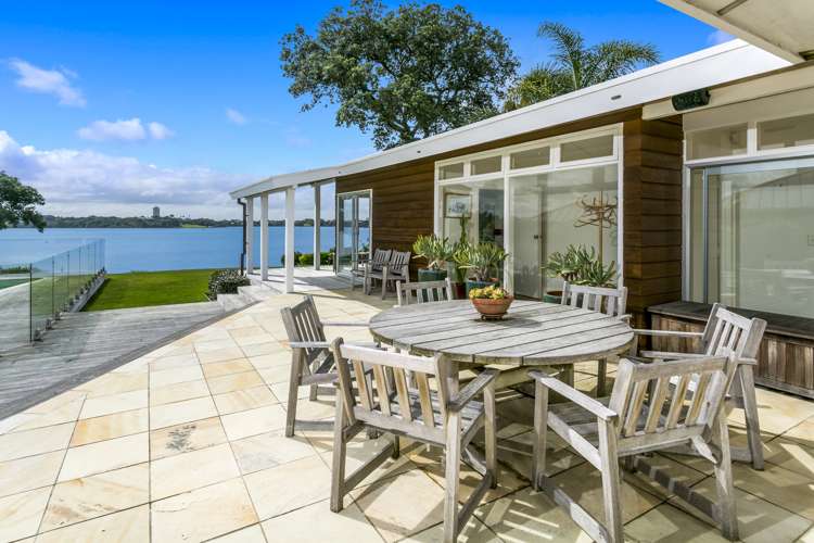 21 Lake View Road Takapuna_15