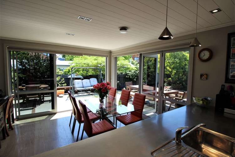 21 Fox Street Alexandra_11