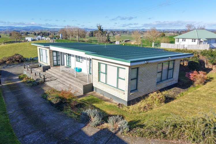94 Main North Road Otorohanga_0