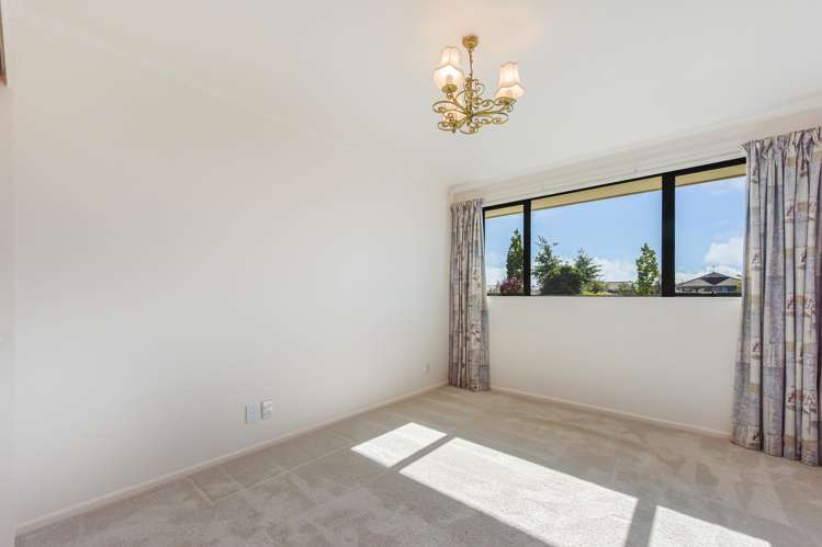 30 The Drive Richmond_8