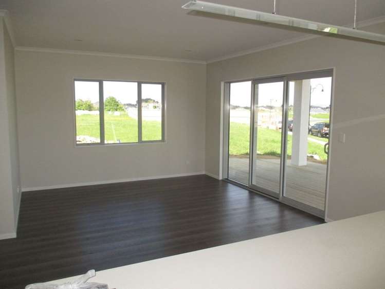 67 Mataroa Crescent Flagstaff_8