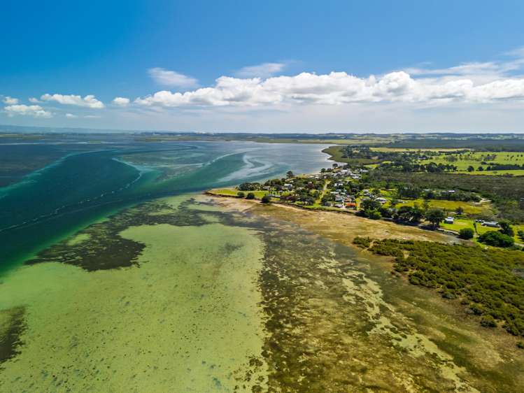 Lot 26 Kaimaumau Road Far North District_20