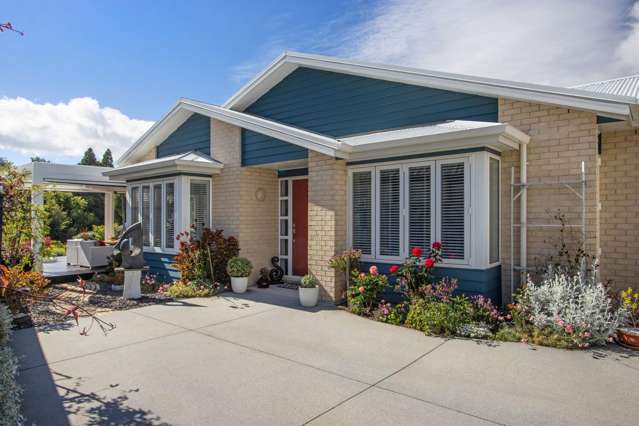51 Uretara Drive Katikati_4