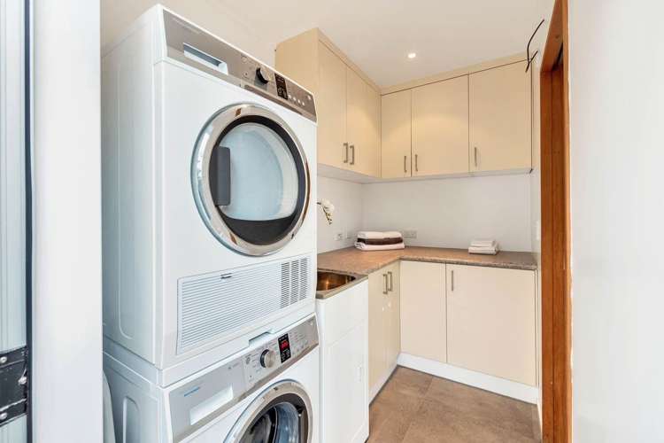 162 Stapleford Crescent Browns Bay_28