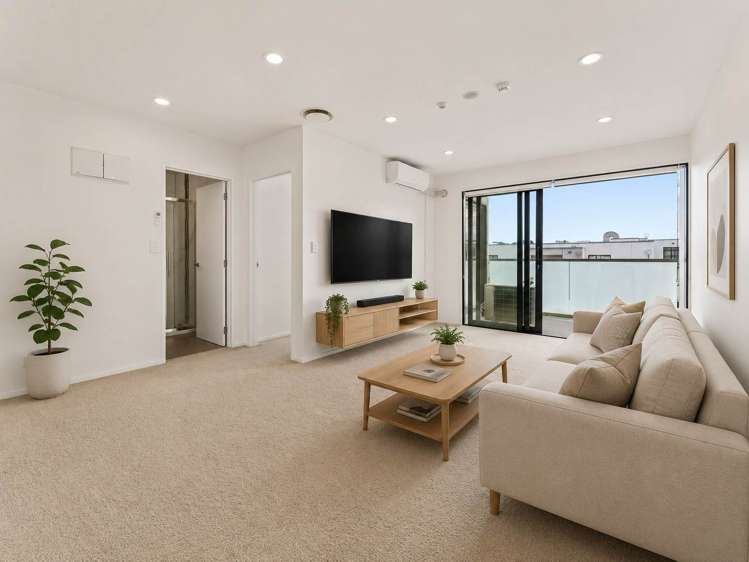 403/46 Rosedale Road_0