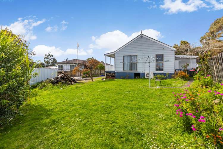 63 Finlayson Avenue Clendon Park_8
