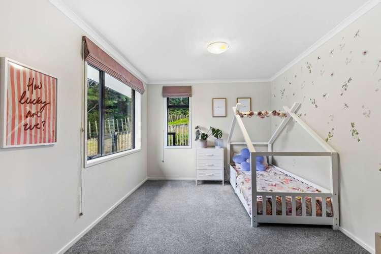 58b Downer Access Road Kaukapakapa_13