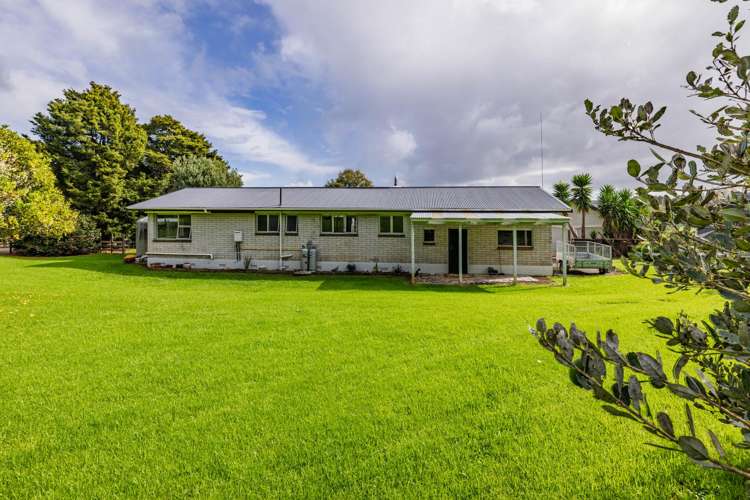 30 Cumber Road Kaikohe_25