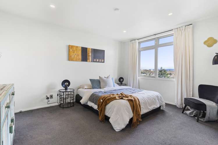 2a/2 Dickens Street Grey Lynn_8