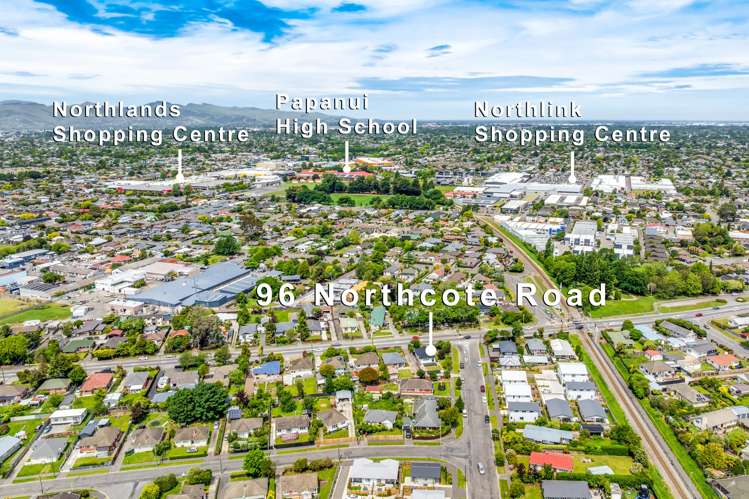 96 Northcote Road Northcote_15