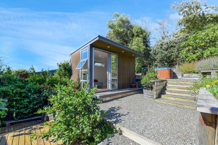 14 Orsman Crescent Toi Toi_23