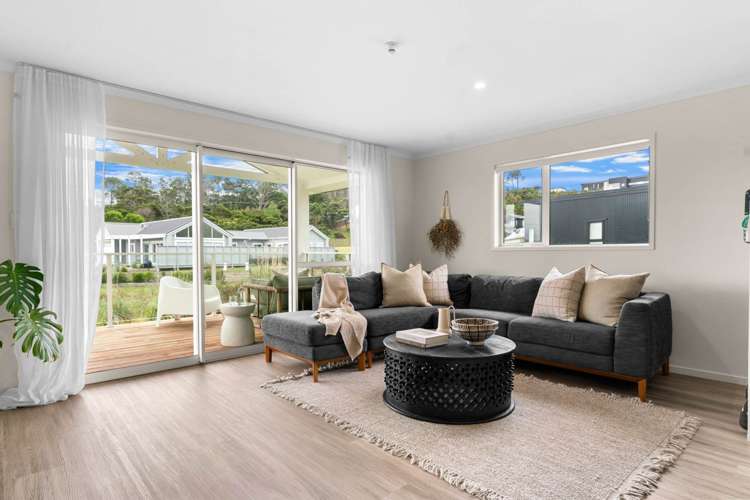 129 Estuary Drive Mangawhai Heads_28
