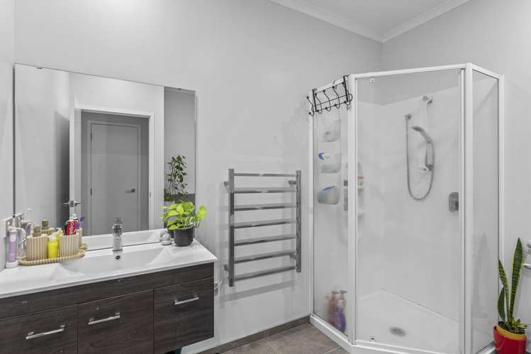 61 Westmuir Crescent Pokeno_14