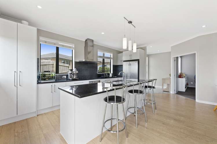 9 Penny Lane Pukekohe_8