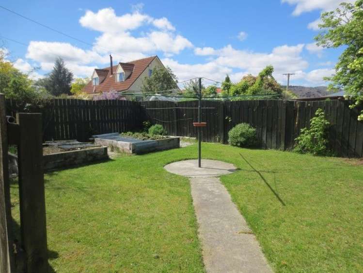 1b Clutha Street Alexandra_11