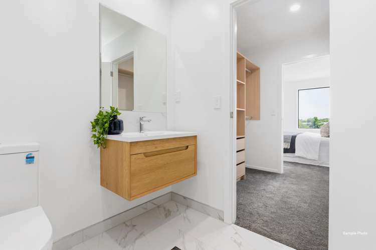 3 Lucina Rise Peacocke_11