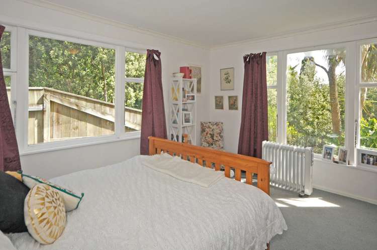 10 Awa Road Miramar_18