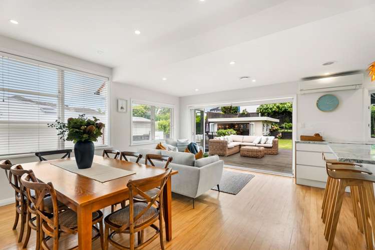 28 Glen Atkinson Street St Heliers_7