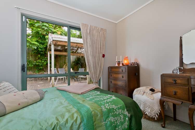 62a Glen Road Ranui_7