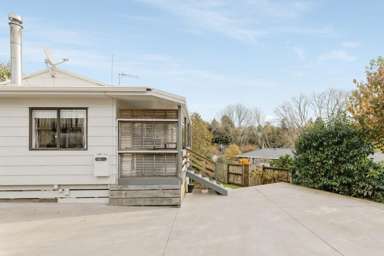12B Muir Place_1