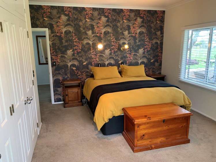 4804 State Highway 29 Matamata_10