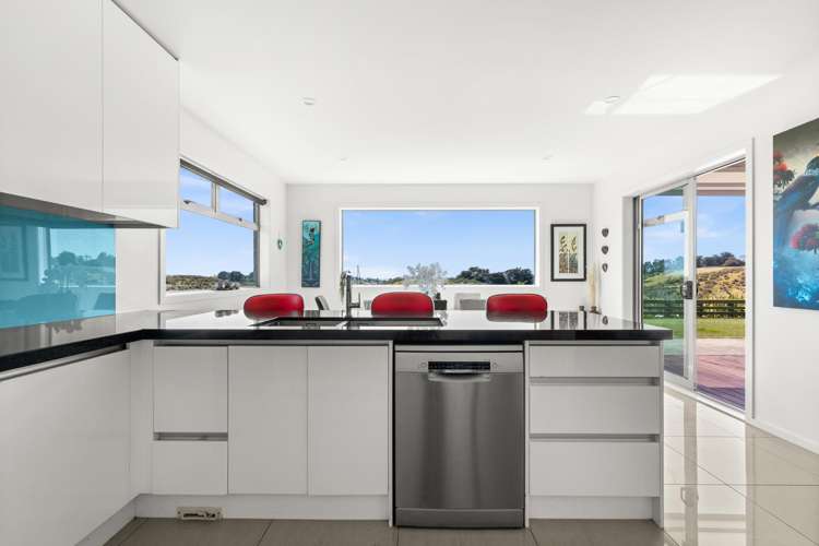 35 Quarry Ridge Poraiti_6