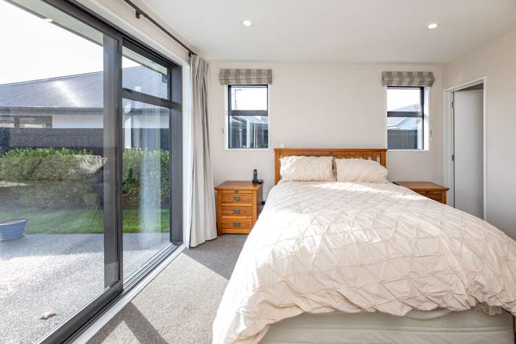 28 Taiore Crescent Marshland_6