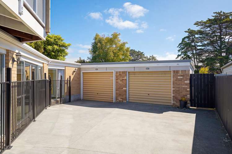 12 Knox Road Swanson_7