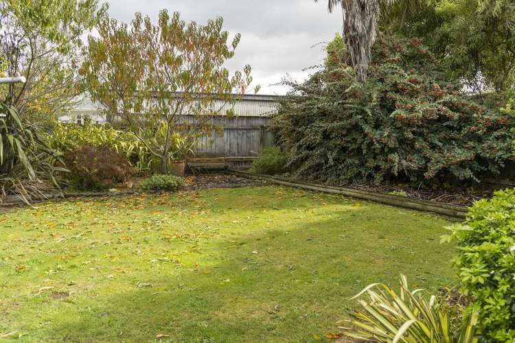 9 Gordon Street Masterton_16