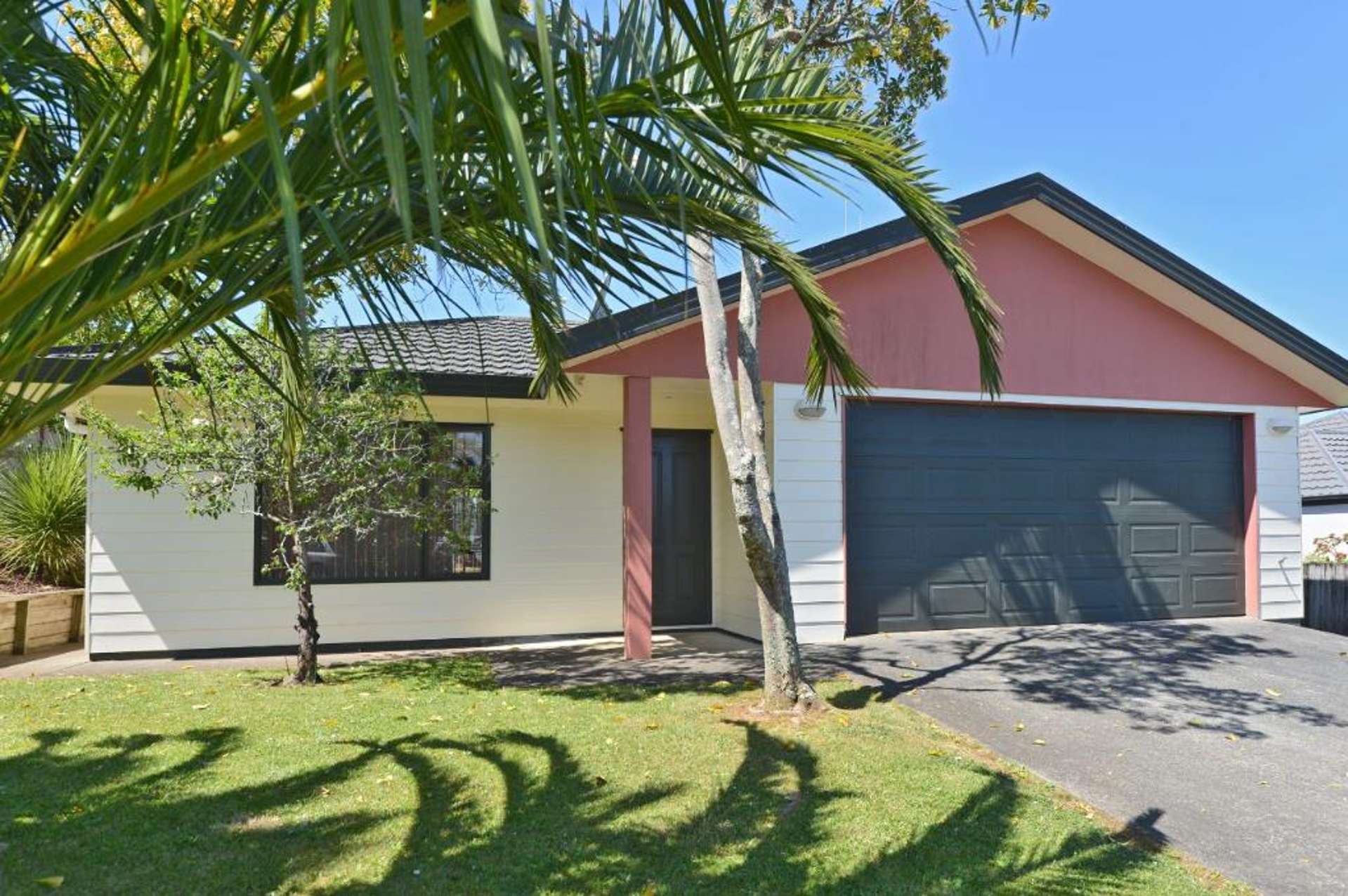 55 Ridgeway Drive Kamo_0