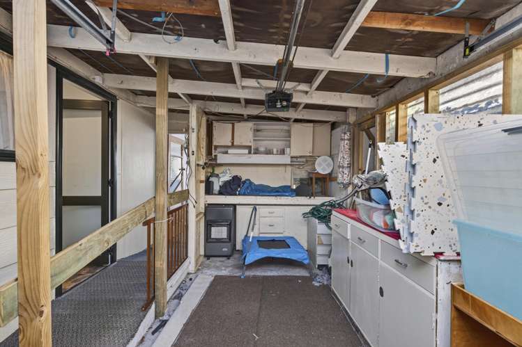 260B Courtenay Street Strandon_23