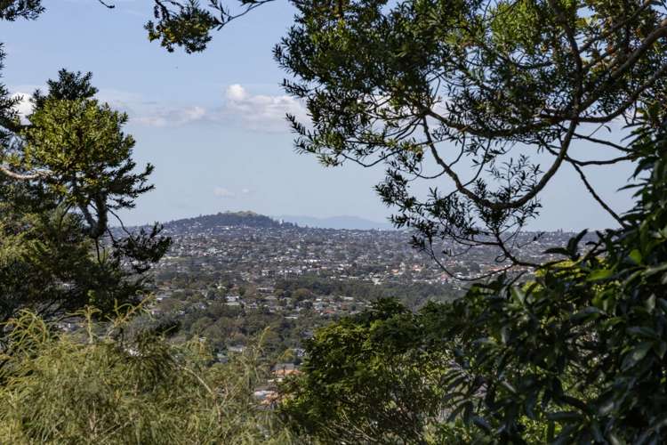 58 Park Road Titirangi_7