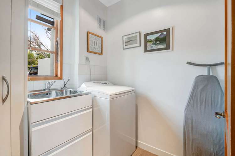 10/22 Killarney Street Takapuna_22