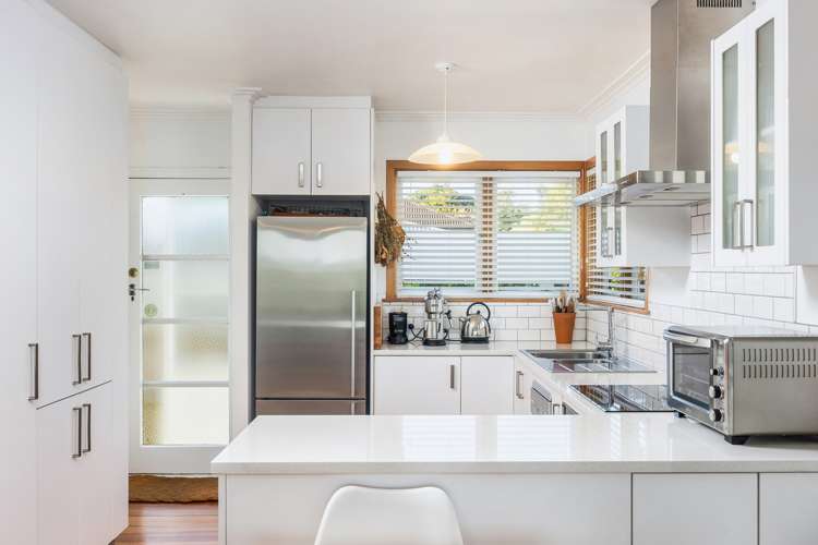 31 Fir Street Waterview_8