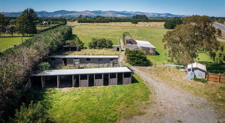 339 Blakes Road Prebbleton_16