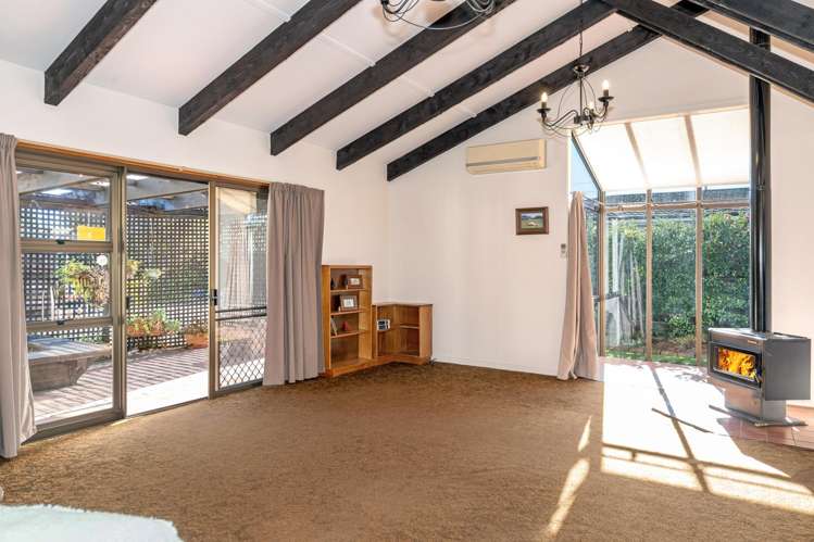 68 Anzac Street Gisborne_9